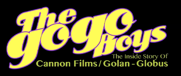 【影評】電影狂人夢（The Go-Go Boys: The Inside Story of Cannon Films）| Ｂ級電影的老祖宗 - go go boys, sylvester stallone, the go-go boys: the inside sto, van damme, 多多, 多多影評, 多多看電影, 席維斯史特龍, 影癡, 影評, 性愛, 暴力, 紀錄片, 線上看, 范達美, 血腥, 赤裸, 電影, 電影狂人夢, 電影狂人夢好看嗎 - 多多看電影-最新、最豐富的影視評論和新聞！
