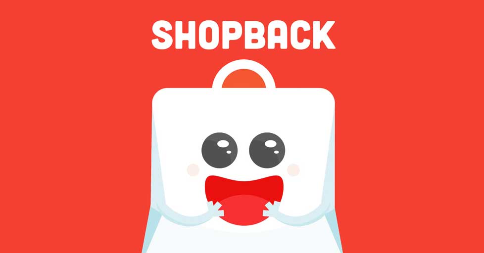 【ShopBack】「買越多，省越多」不再是神話 - ShopBack, shopback客服電話, shopback教學, shopback淘寶網, shopback評價, shopback評價ptt, 小寶返現, 曉寶, 現金反饋, 現金回饋, 電子商務 - 多多看電影-最新、最豐富的影視評論和新聞！