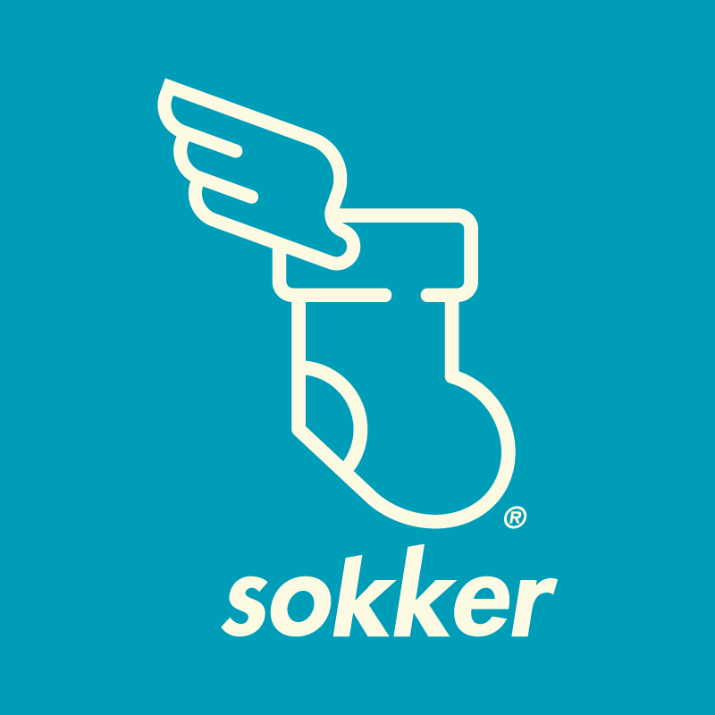【穿搭】Sokker®｜會令人少女心大噴發的襪子！ - 工商服務 - 多多看電影-最新、最豐富的影視評論和新聞！