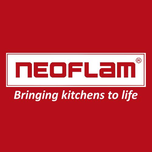 【鍋具推薦】Neoflam Aeni系列鍋具｜母親節大餐就靠它！ - 多多看電影 - 多多看電影-最新、最豐富的影視評論和新聞！