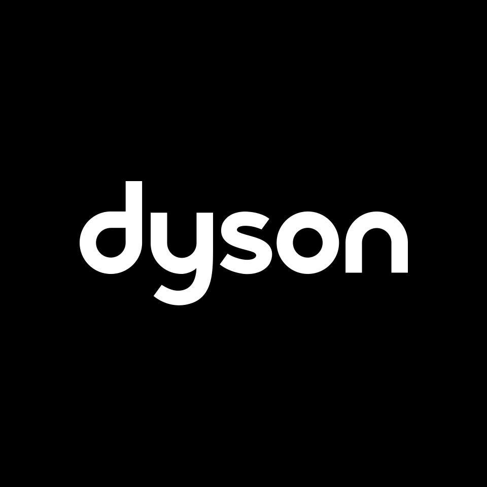 【3C展覽】Dyson Cyclone V10科技博物館｜放大100多倍的Dyson吸塵器，全台磅礴巡迴展出！ - 3C - 多多看電影-最新、最豐富的影視評論和新聞！