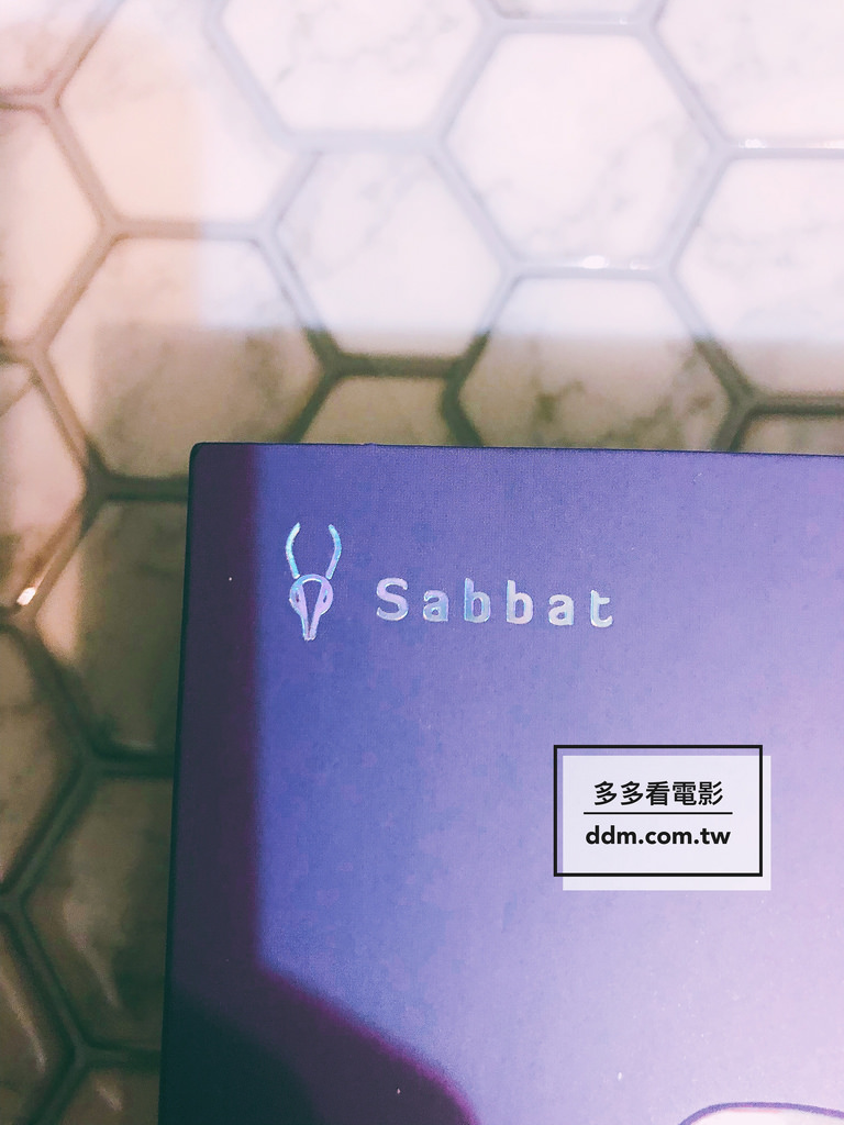 Sabbat X12 Pro真無線藍芽耳機