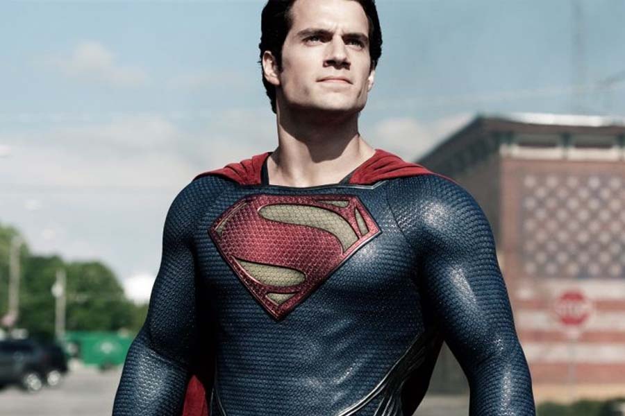 《超人：鋼鐵英雄2》為什麼一定要推出？時間軸如何安排呢？ - DC擴展宇宙, DC電影, ptt, 正義聯盟, 漫威電影宇宙, 神力女超人, 線上看, 華納, 蝙蝠俠, 蝙蝠俠對超人 正義曙光, 評價, 超人 鋼鐵英雄, 超人鋼鐵英雄2, 電影推薦 - 多多看電影-最新、最豐富的影視評論和新聞！