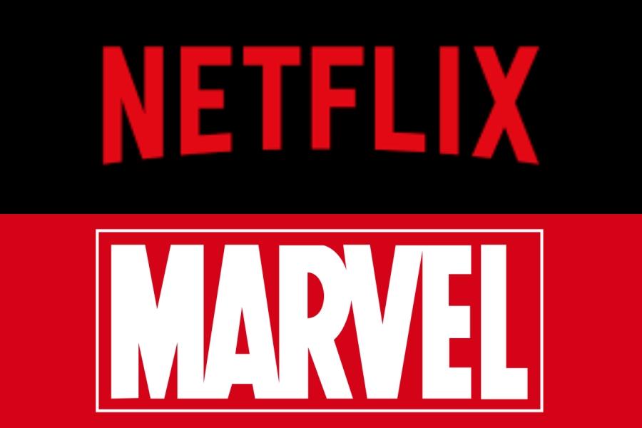 漫威第四階段公佈, 否定Netflix上所有的漫威影集！ - netflix, 刀鋒戰士, 漫威第四階段, 漫威電影, 漫威電影宇宙 - 多多看電影-最新、最豐富的影視評論和新聞！