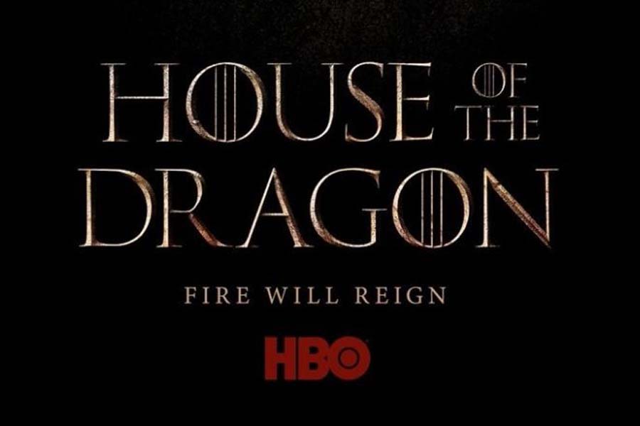 HBO已正式預定《冰與火之歌：權力遊戲》前傳！ - HBO影集, 冰與火之歌權力遊戲, 權力遊戲, 權力遊戲前傳, 艾美獎, 血火同源, 龍族 - 多多看電影-最新、最豐富的影視評論和新聞！