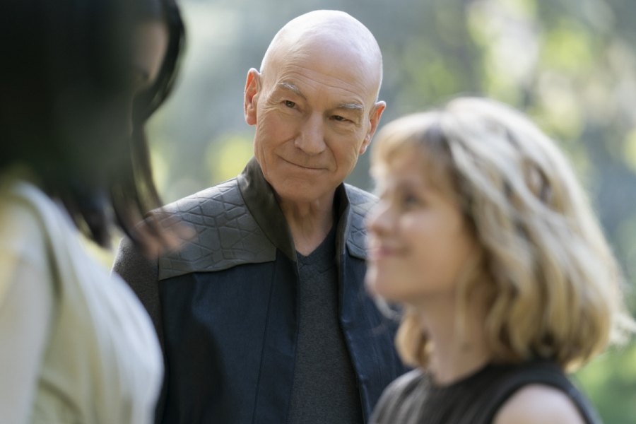 picard3