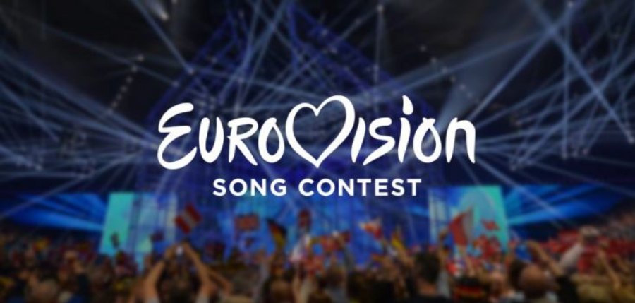 歐洲歌唱大賽