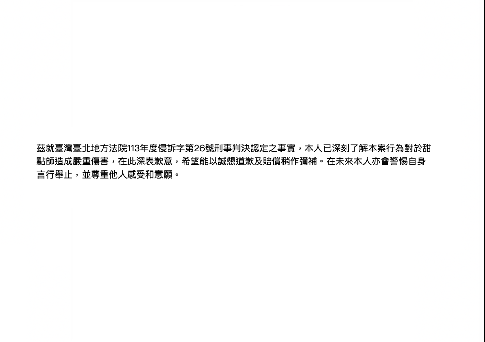 新增標題 - 電影